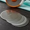 6 Packs: 5 ct. (30 total) Fiskars® 45mm Rotary Blades